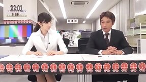 Non-stop Live Fritz Cum In Your Mouth Clean Of Women Do Not Know Put emphasize Inclination Of Sperm Ana (a Pseudonym) Tamaki Kadokawa TV Station Announcer ActiveLocal Thorough Kyo!