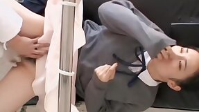 Hidden cam XXX HD videos