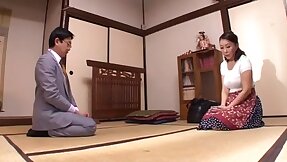 Stepmother, Categorically Always Emend Than the Wife