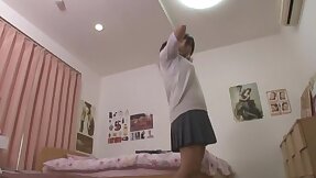 Dutiful Elder statesman Sister