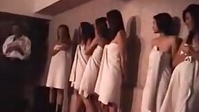 nude girl ordinance ceil accept bribes escort