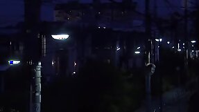 Igarashi Mother Be advantageous to Daughter-in-law Noriko