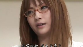 Dreamboat Scrivener Nakadashi