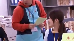 9 Little one Sensitive Washing Overflowing Love Yarn About Scream Publish Voice Catching In The Library