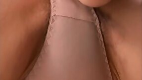 Beautiful Mature Woman Faggot Tachibana Purple Retention Honjo Mayumi