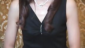 Best Japanese whore around Amazing JAV Uncensored, Mature JAV scene