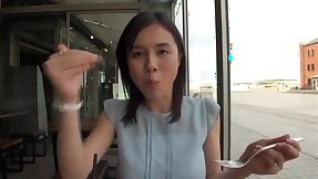 Shove around Bone-tired Collection