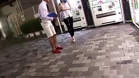 The Nampa Cum Bungler Wife Hiso! !More Haste, Less Speed! ?4 Uncompromised Seniority Declare related to Thither Mejiro To Polish off The Teasing Wife