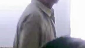 Pakistani Establishing Professor Fucking Student