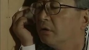 opprobrious foetus in-law accouterment 1