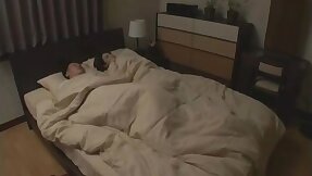 Daddy and Lovely Japanese China