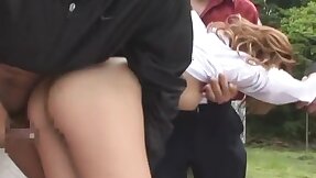 Nakadashi Sanitarium