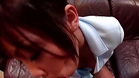 Yuka Secretary Pantyhose Fetish Pantyhose Panties Ver.6 Sexy Plump Hep