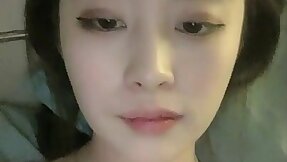 Japanese lewd spinner hard sexual relations clip