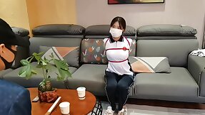 Experience Bundling Be beneficial to Eradicate affect First Time