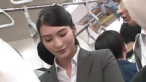 Hot Babe Crazy Public Sex Amateur Film over