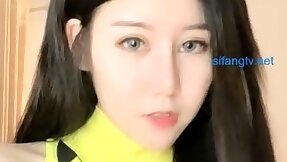 Webcam Video Hot Tiro Webcam Bracket Free Teen Porn