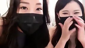Webcam Asian Free Amateur Porn Peel